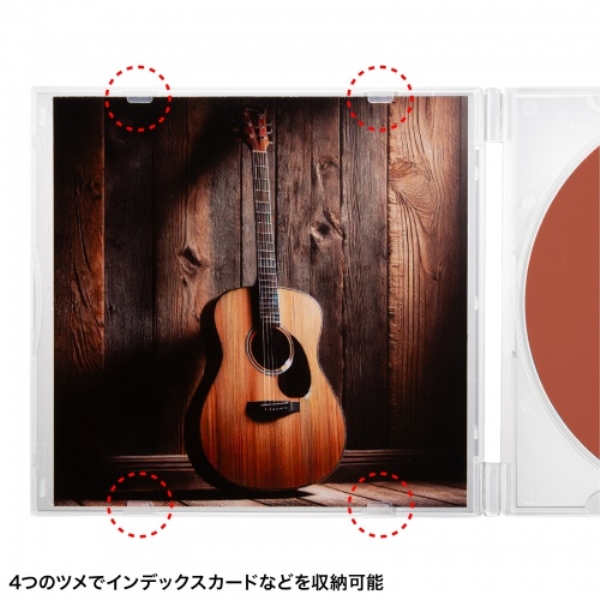 商品補足画像7