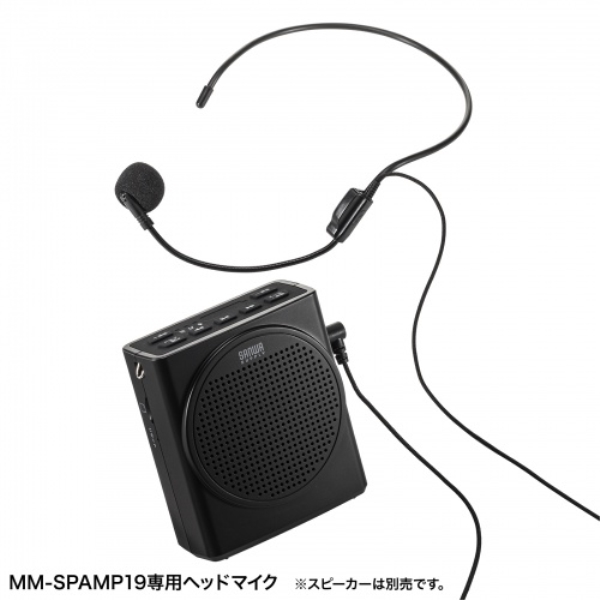 商品補足画像3