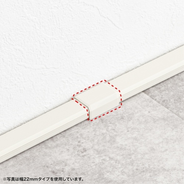 商品補足画像3