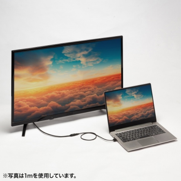 商品補足画像20