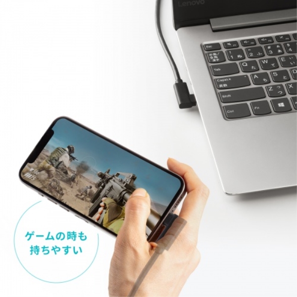 商品補足画像8