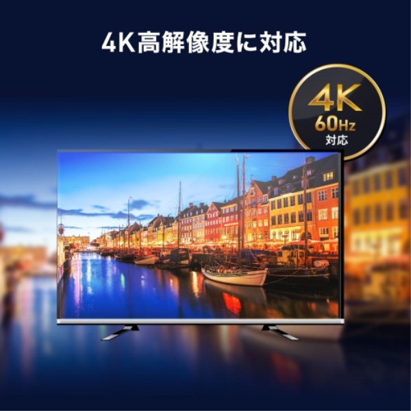 商品補足画像10