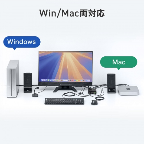 商品補足画像12