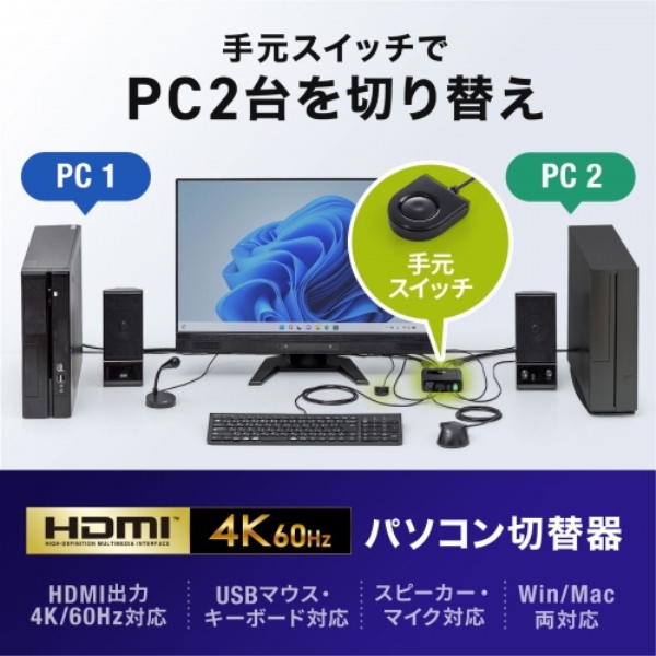 商品補足画像4