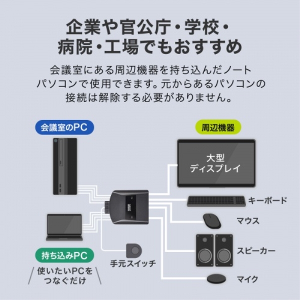 商品補足画像8