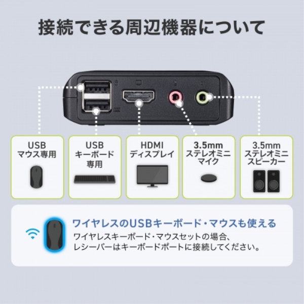 商品補足画像9