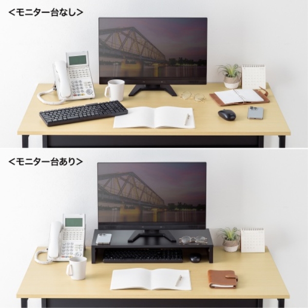 商品補足画像16