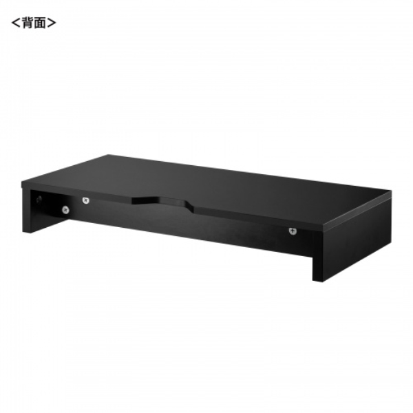 商品補足画像19