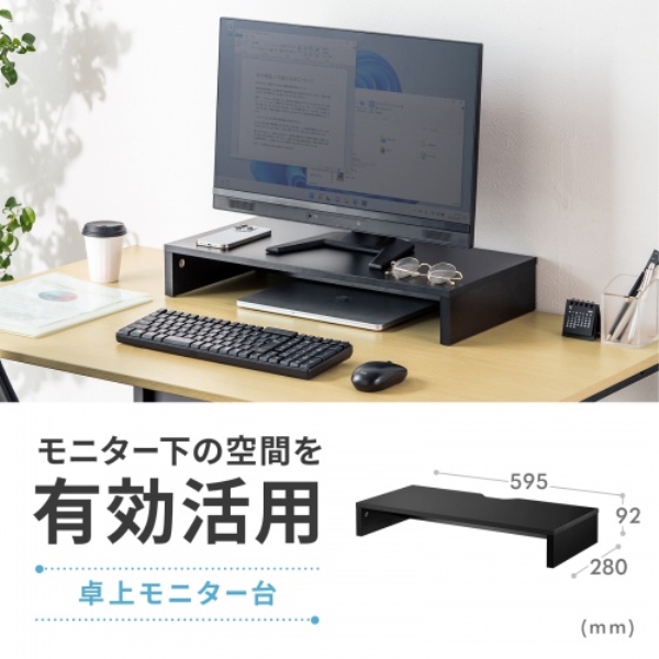 商品補足画像3