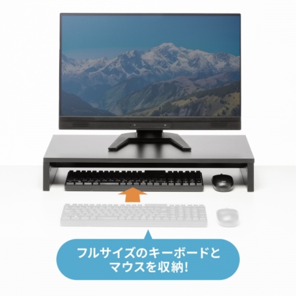 商品補足画像5