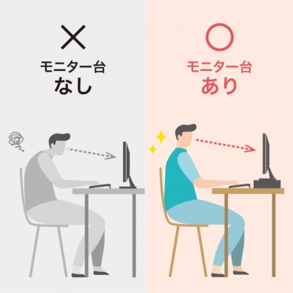 商品補足画像7