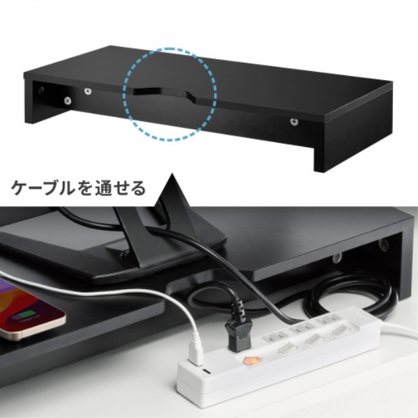 商品補足画像8