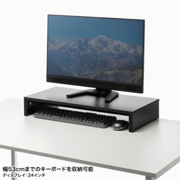 商品補足画像9