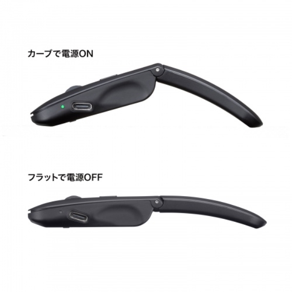 商品補足画像16