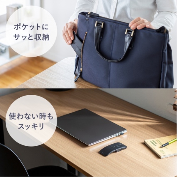 商品補足画像6