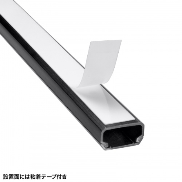 商品補足画像5