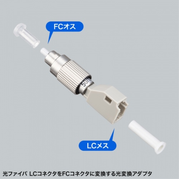 商品補足画像4