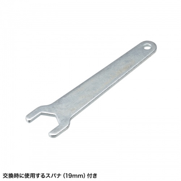 商品補足画像6