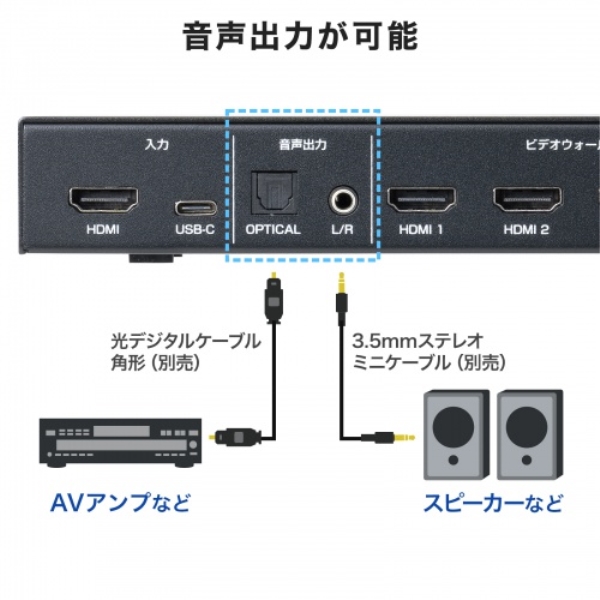 i⑫摜12