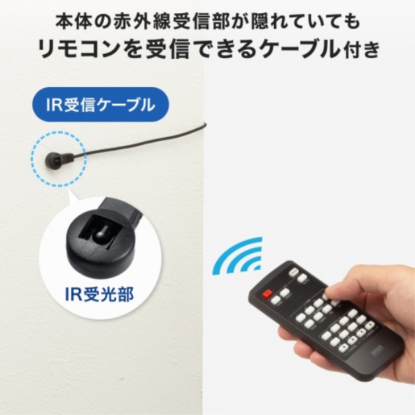 i⑫摜13