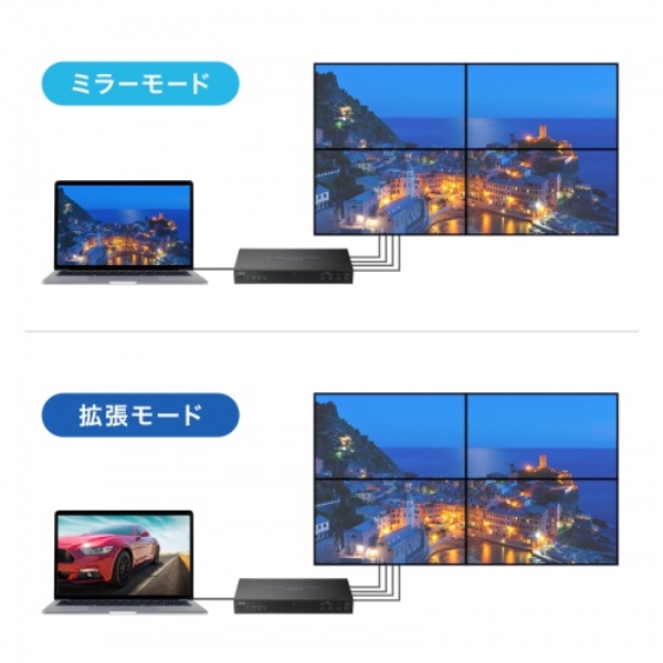 i⑫摜14