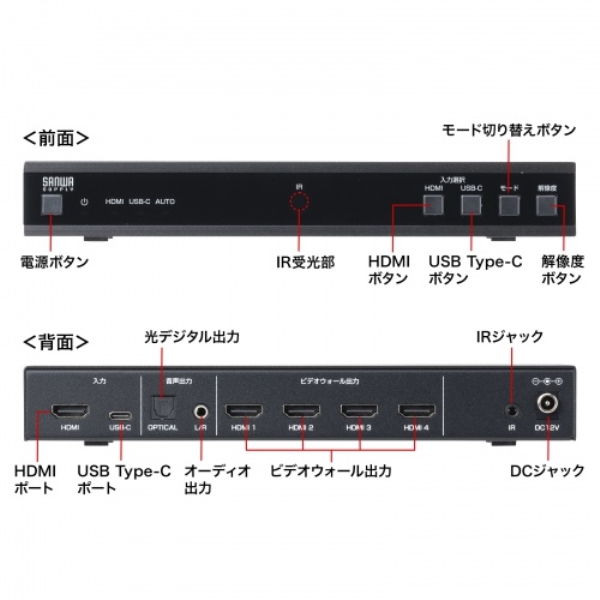 i⑫摜18