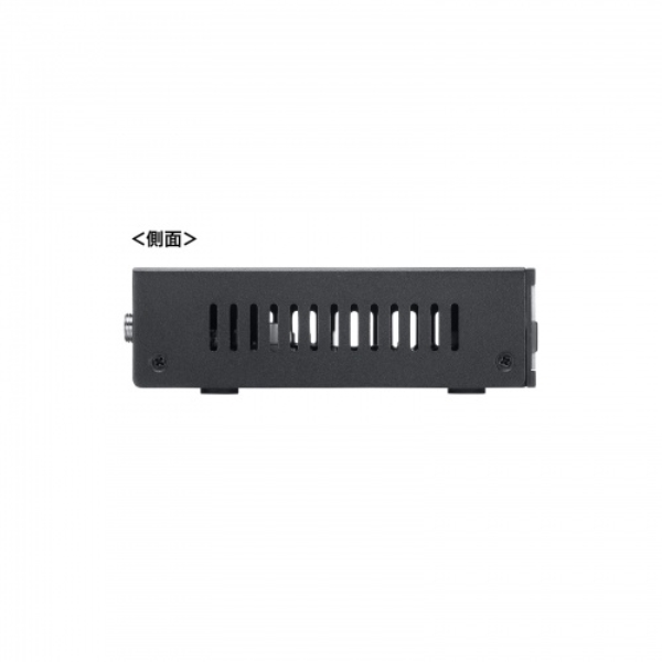 i⑫摜20
