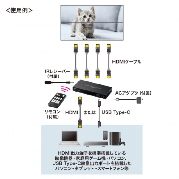 i⑫摜22