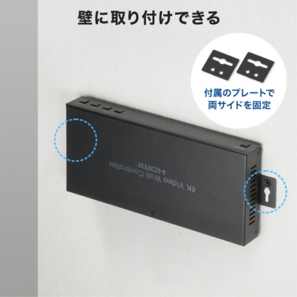 i⑫摜23