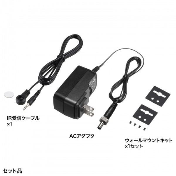i⑫摜24