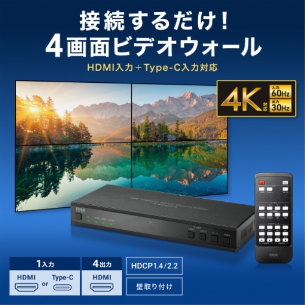 i⑫摜3