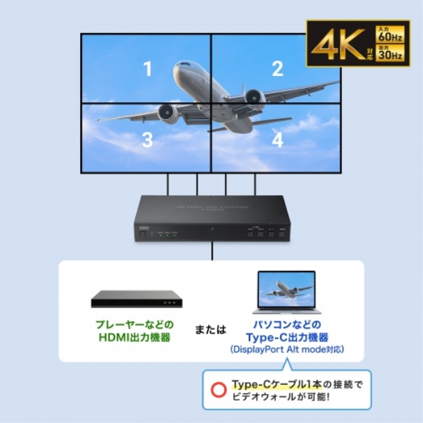 i⑫摜5