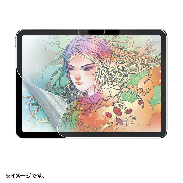 商品補足画像2