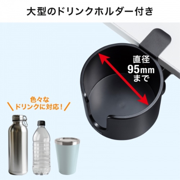 商品補足画像7