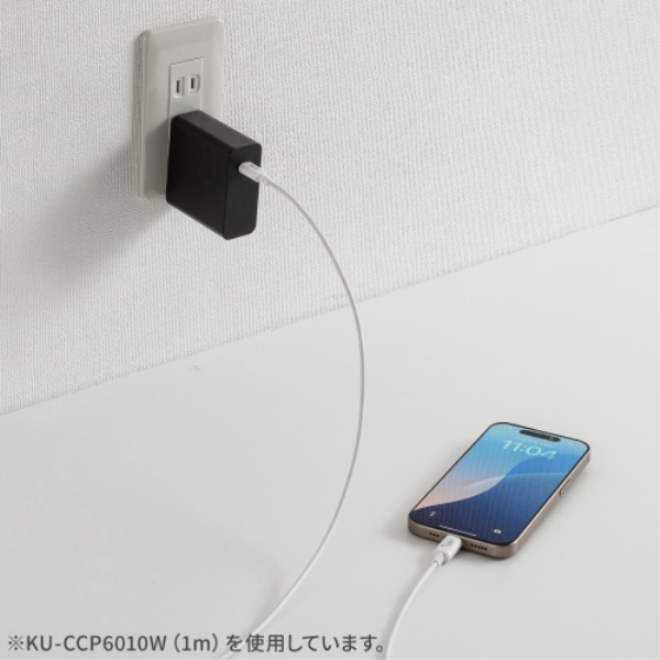 商品補足画像10