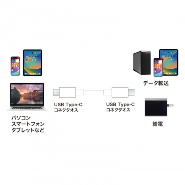 商品補足画像11