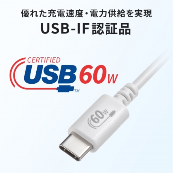 商品補足画像5