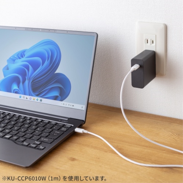 商品補足画像9