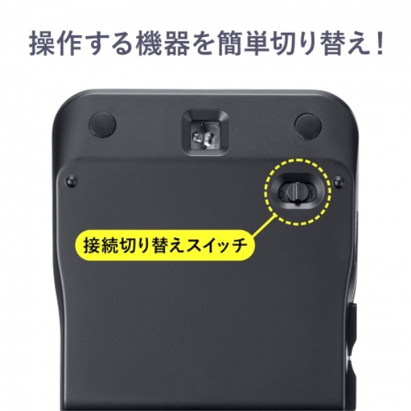 商品補足画像10
