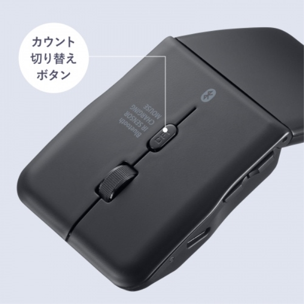 商品補足画像11