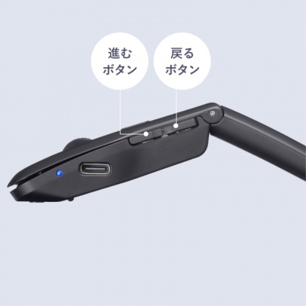 商品補足画像12