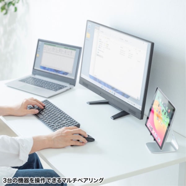商品補足画像19