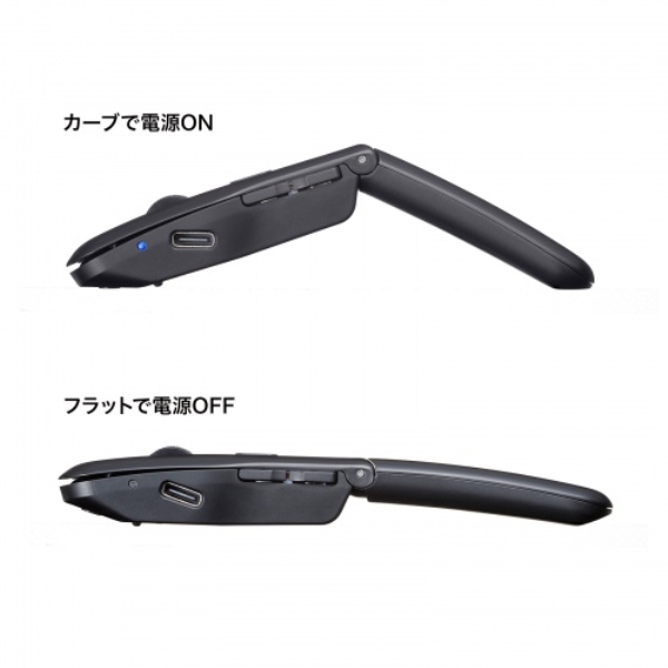 商品補足画像21