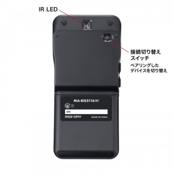 商品補足画像31