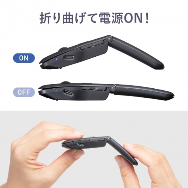 商品補足画像5
