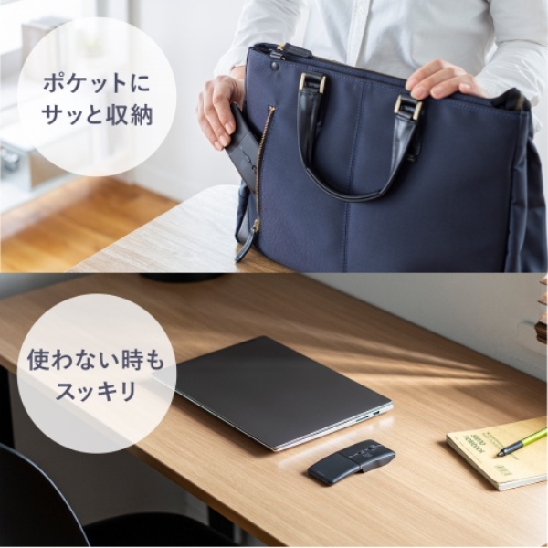 商品補足画像6