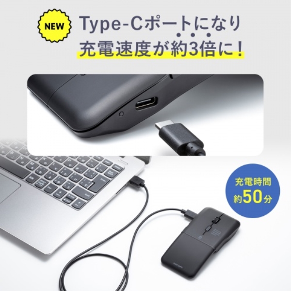 商品補足画像7