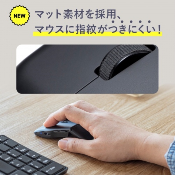 商品補足画像8