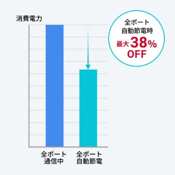 商品補足画像11