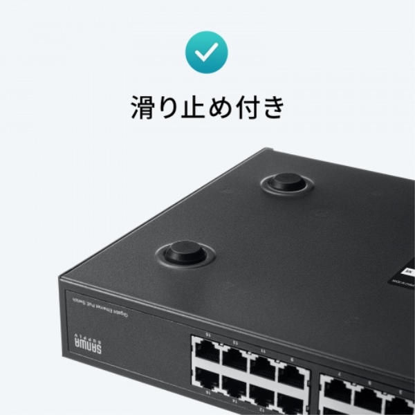 商品補足画像16